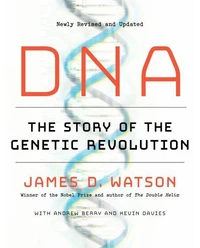 DNA