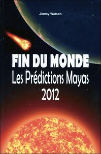 Fin du monde