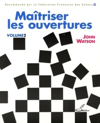 Maîtriser les ouvertures