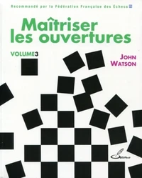 Maîtriser les ouvertures