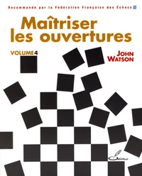 Maitriser les ouvertures