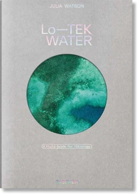 Lo -TEK Water