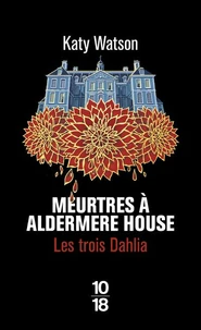 Meurtres à Aldermere House