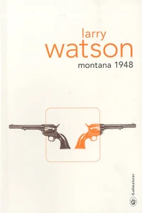 Montana 1948