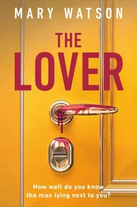 The Lover