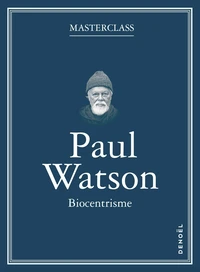 Biocentrisme