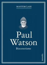 Biocentrisme