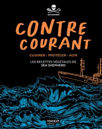 Contre-courant