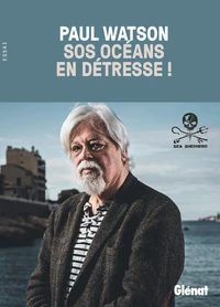SOS océans en détresse !