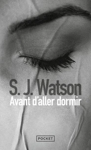 Avant d'aller dormir