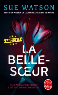 La Belle-soeur