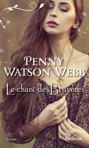 Le chant des bruyères