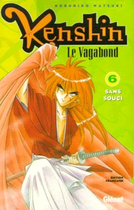 Sans souci
