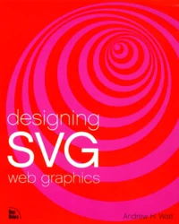 Designing Svg Web Graphics