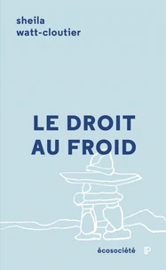 Le droit au froid