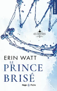 Le prince brisé