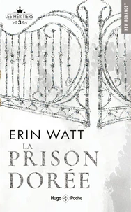 La prison dorée