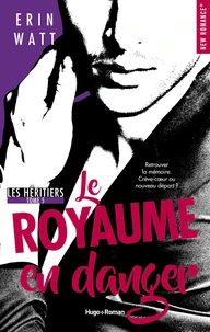 Le royaume en danger