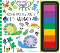 Les animaux