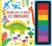 Les dinosaures