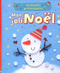 Mon joli Noël