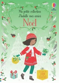 Noël