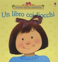 Un libro coi fiocchi