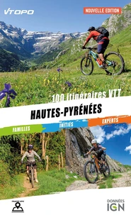 Hautes-Pyrénées