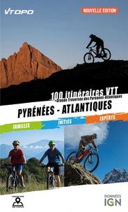 Pyrénées - Atlantiques
