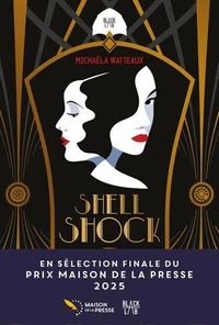 Shell Shock