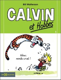Adieu, monde cruel !