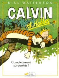 Complètement surbookés !