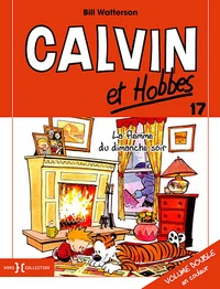 La flemme du dimanche soir