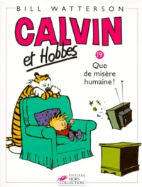 Que de misère humaine !