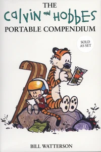 Tomes 9 & 10