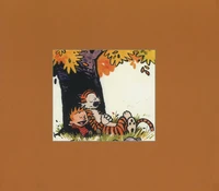 The Complete Calvin and Hobbes