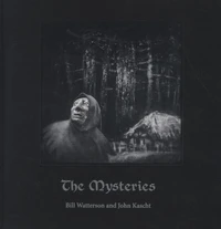 The Mysteries