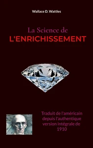 L'attraction expliquée autrement