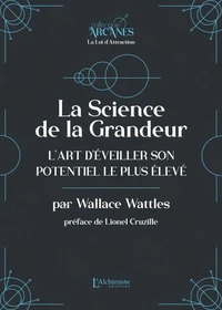 La science de la grandeur