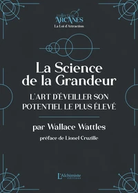 La science de la grandeur