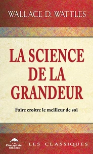 La science de la grandeur