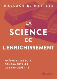 La science de l'enrichissement
