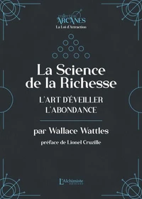 La science de la richesse