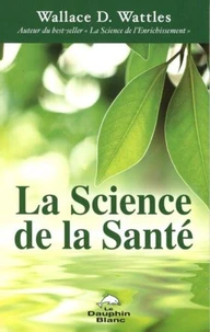 La science de la santé