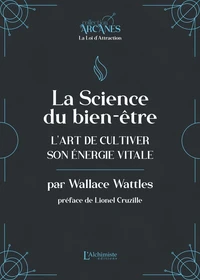 La science du bien-être