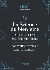 La science du bien-être