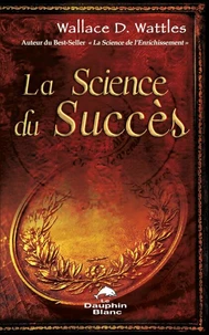 La science du succès