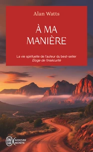 A ma manière