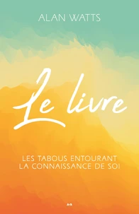 Le livre
