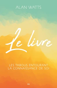 Le livre